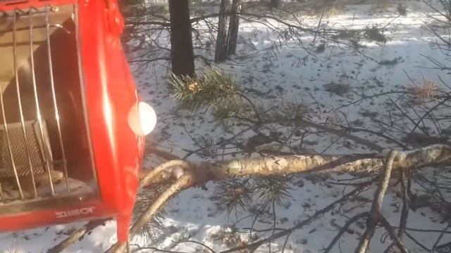 Походная печка для палатки и вылозки,самая дешёвая. смотреть онлайн