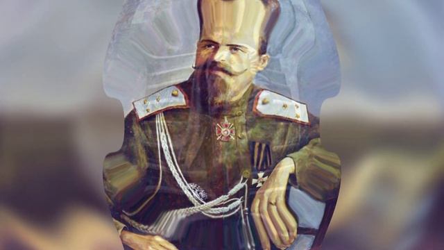 Какие памятники БЕЛОГВАРДЕЙЦАМ есть в РОССИИ?
