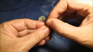 МК 3 часть Зайчики..wmv