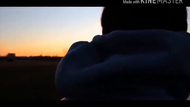 Post Malone - rockstar смотреть онлайн