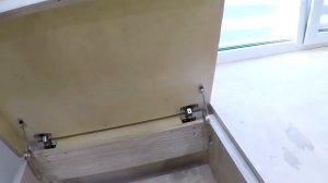 Мебель своими руками. Как сделать стол своими руками из 3% европейского дуба. Часть 3.