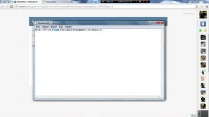 Как перейти по ссылке которую блокирует Вконтакте