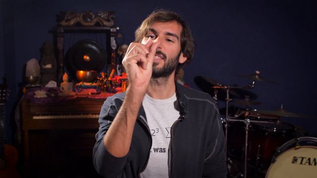 Arranger's Journal: Secret of Mana's - Into The Thick of It смотреть онлайн