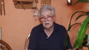 Голова садовая - Черенкуем вишню