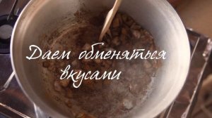 ЧТО Я ЕМ В ТЕЧЕНИЕ ДНЯ | ВЕГАНСКИЕ РЕЦЕПТЫ | VEGAN RECIPES (май 2020) | @VegaDaily