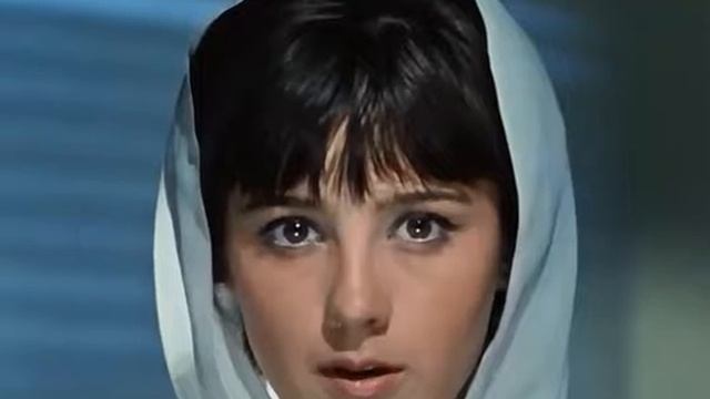 ошибки смываются кровью смотреть онлайн