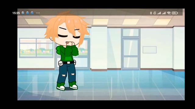 меме:а про мать было лишнее~ второй вариант/ ч.о смотреть онлайн