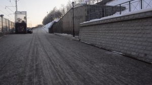 Птички поют, заслушаешься!
