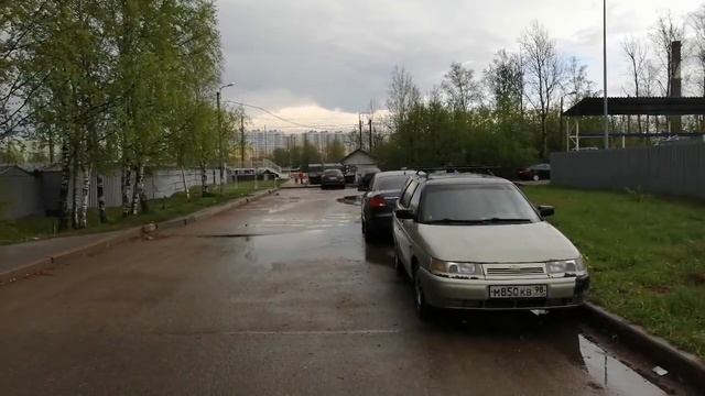 Громкий фронт #громкийфронт #uralsound #чутьгромчештатки #неоглохну #неразвалится смотреть онлайн