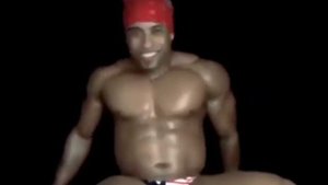 Рикардо Милос чувствует под басы долбят @soska_69