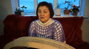 Оригинальная Горка Орлова: массажер для спины (отзыв)
