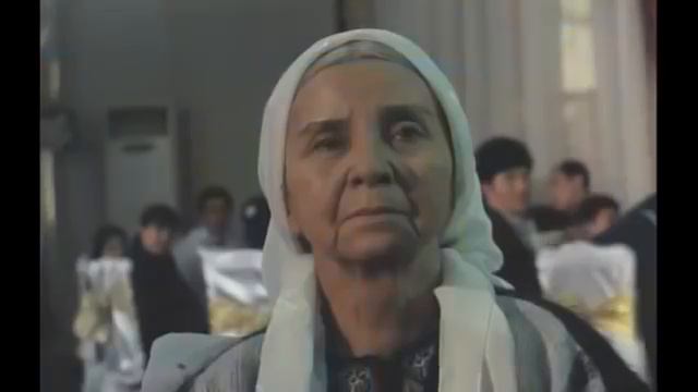 Yozsiz yil (o'zbek film) / Йозсиз йил (озбек филм) смотреть онлайн