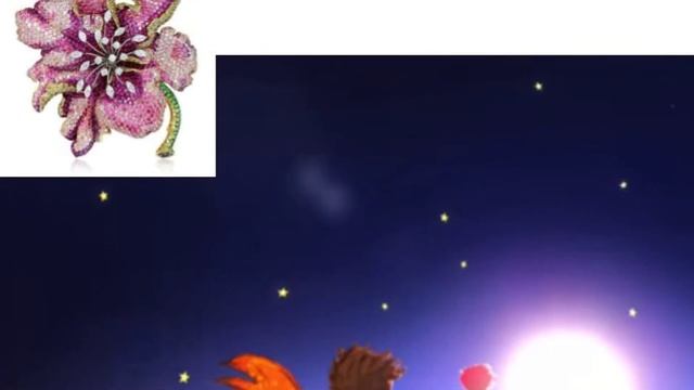 Как встречать Новый 2017 год смотреть онлайн