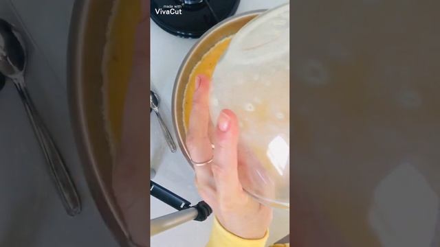 Самый лёгкий рецепт омлета. Болтунья за 5 минут. Çırpılmış yumurta. смотреть онлайн