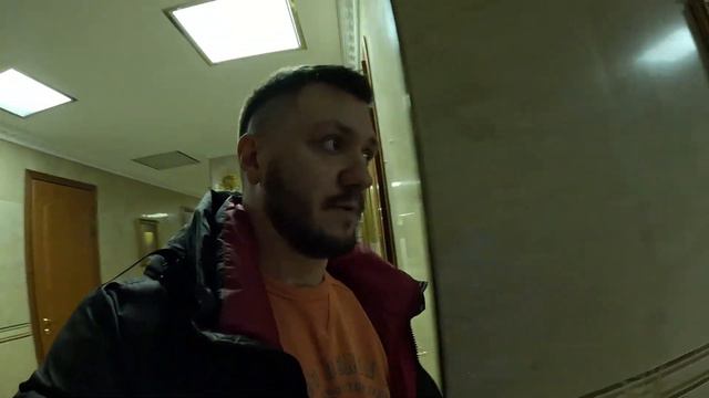 НАРЯДИЛИ ЕЛКУ! НОЖ ОТ ПОДПИСЧИКОВ! смотреть онлайн