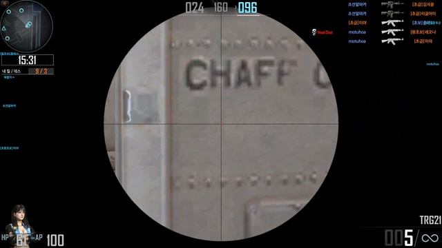 Sudden Attack 2 GamePlay Part 1 {1080pᴴᴰ 60ᶠᵖˢ PC} смотреть онлайн