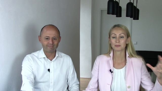 ACI 14, занятие 4 (Русский / English - class 4) смотреть онлайн