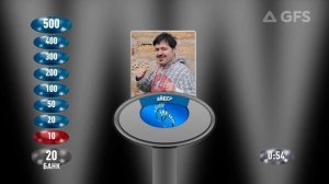 Слабое звено S01E01 (19.12.2020)