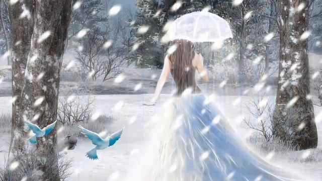 Выпускной студий ПроШоу. Ноябрь 2014. смотреть онлайн