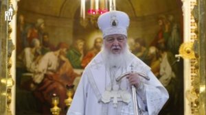 Отпевание Владимира Жириновского. Очень важные слова!!!9 апреля 2022 г.