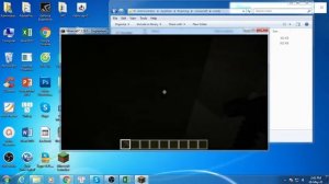 Architectury (Fabric) Mod 1.16.5/1.16.4/1.17 Free Download and Install for Minecraft PC