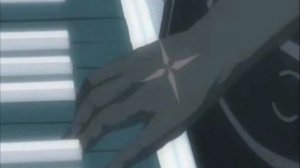 D.Gray-man The 14th's Song (Musician Song) piano