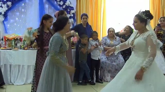 Свадьба 18 06 221Влаз и Принцеса