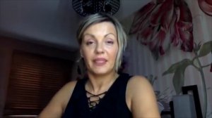Боль после Расставания с Нарциссом / Как пережить предательство?