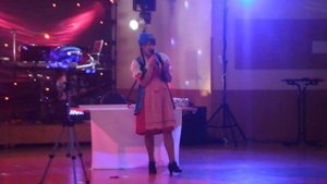 басня"стрекоза и муравей!"юмор