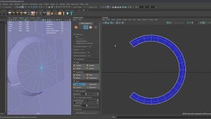 UV_All_Guide