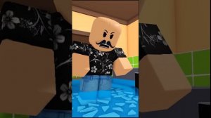 глупый парень от 1 до 5 серии                                      автор:@cooldadru