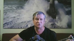 Еще немного, еще чуть-чуть (про пенсионную реформу)