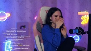 ВЛАЖНЫЙ ТВИЧ || 300К РУБЛЕЙ || КЕКА СТРИМ #15