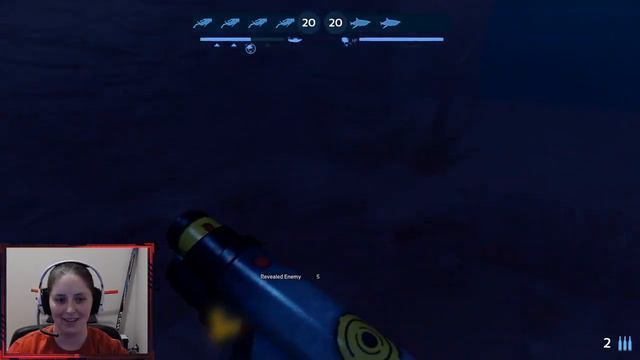 Bleeding out in Olmec смотреть онлайн