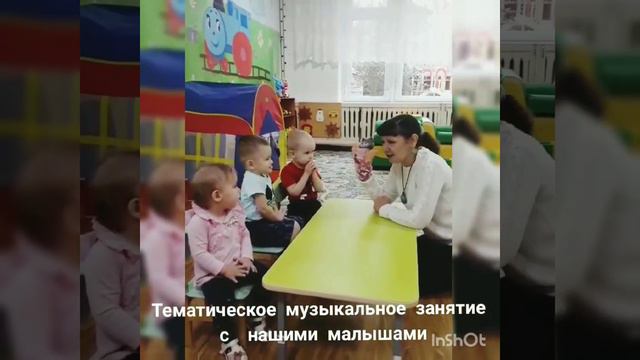 "Родительство в радость" Итоги акции в пользу приюта для бездомных животных питомник К-9 смотреть онлайн