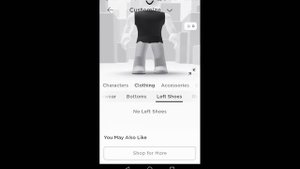 Поднять ФПС в Роблоксе на телефона  honor 6x