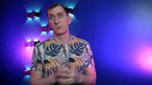 Валберис обучение. Автореклама на Вайлдберриз. Реклама на маркетплейсах Часть 2