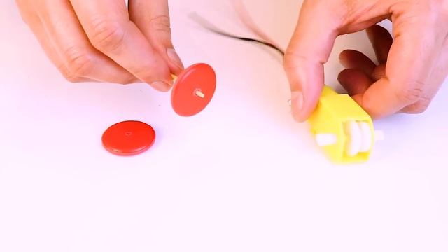 4 Models Train | Steam Train |  Railway Handcar | Articulated Bus | Compilation, смотреть онлайн