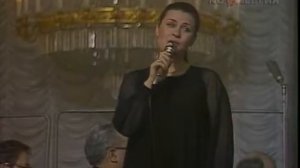 Валентина Толкунова - За окошком свету мало