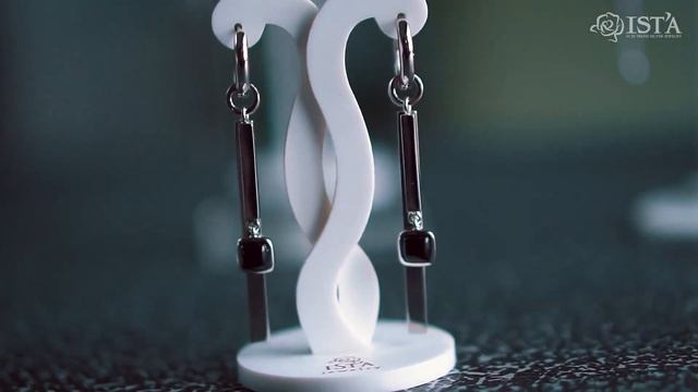 Сборные украшения коллекции Mix&Magic – создаем современные образы смотреть онлайн