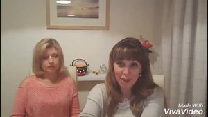 254. КАК АНГЛИЧАНЕ ЛАСКОВО НАЗЫВАЮТ СВОИХ ЖЕН? КАК ОБЩАТЬСЯ С СОСЕДЯМИ-АНГЛИЧАНАМИ?