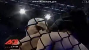 Муин Гафуров Muin Gafurov (TJ)