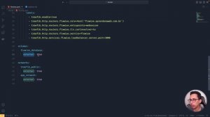 Flowise: Fazendo a INSTALAÇÃO Simplificada Através do Portainer UTILIZANDO Docker Swarm