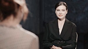 Темникова & Серябкина | Посмотри в глаза