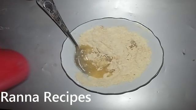 চিকেন লেমন স্টিক||Bangali Chicken Lemon Sticks Recipe||How to make Chicken Lemon Sticks ar Home|| смотреть онлайн