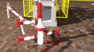 Реанимация штанговых глубинных насосов УШГН