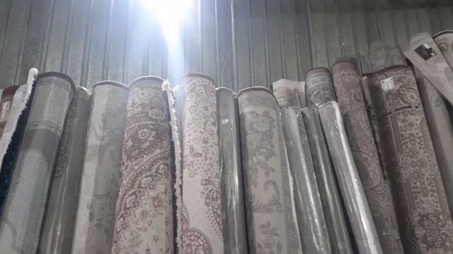Ковры оптом Отправляем по России Казахстан и СНГ обращайтесь по номеру ватсап +996707222205