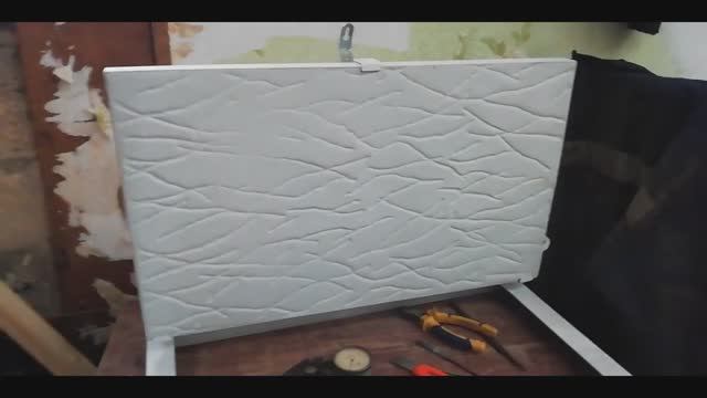 Теплэко. Честный отзыв.