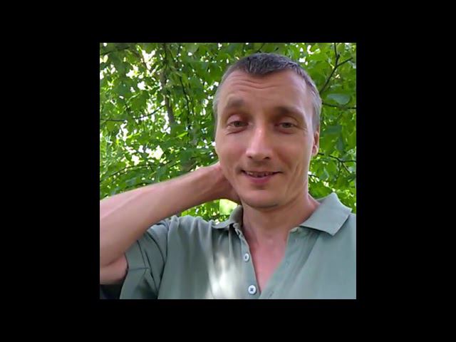 Единство Пустоты и Блаженства