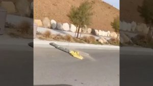 каждый утром занимаю с спортом 😱